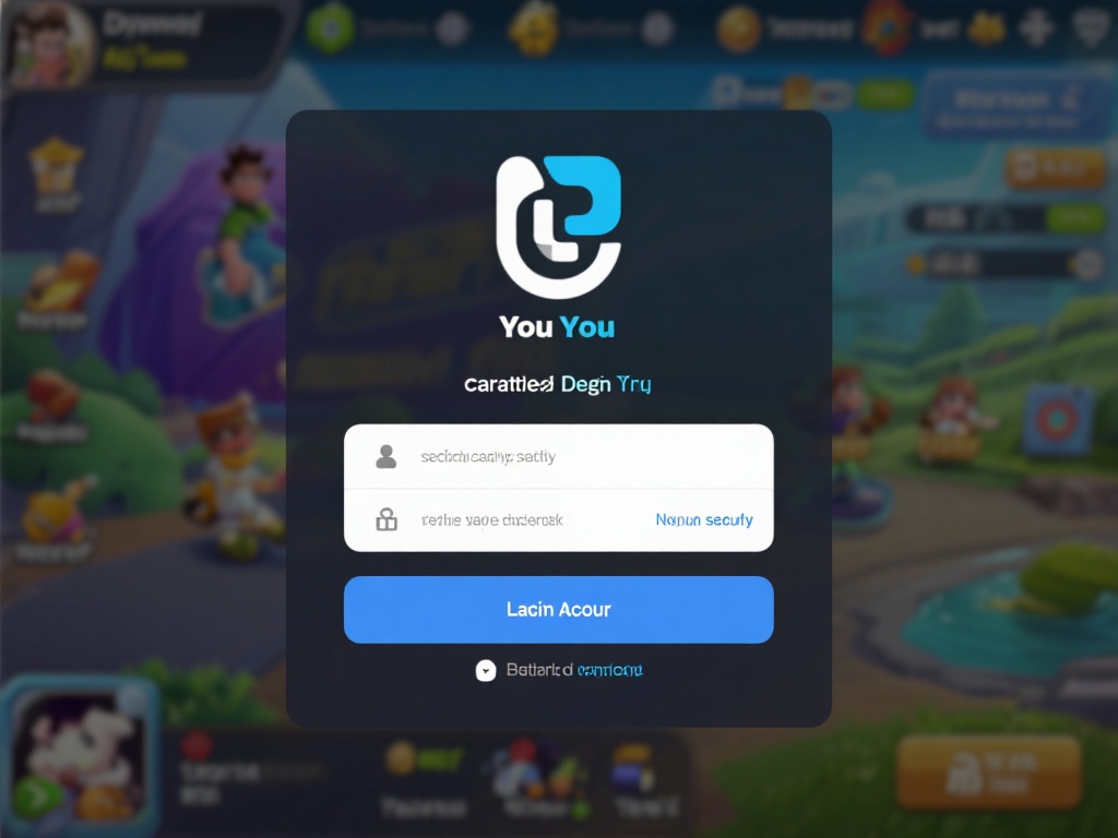 一步一步教你如何正确下载糖果派对游戏教程解析