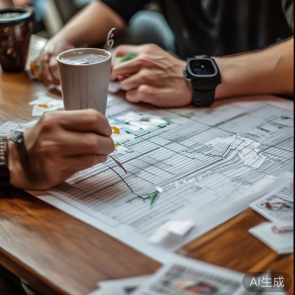 糖果派对下分攻略全攻略:轻松晋级赢取丰厚奖励与福利 合理规划投注策略,控制风险
成功的下分策略,离不