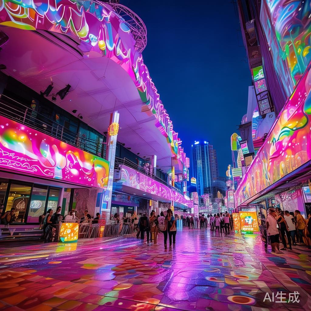 南昌作为江西省的省会城市，交通便利，文化底蕴深厚。