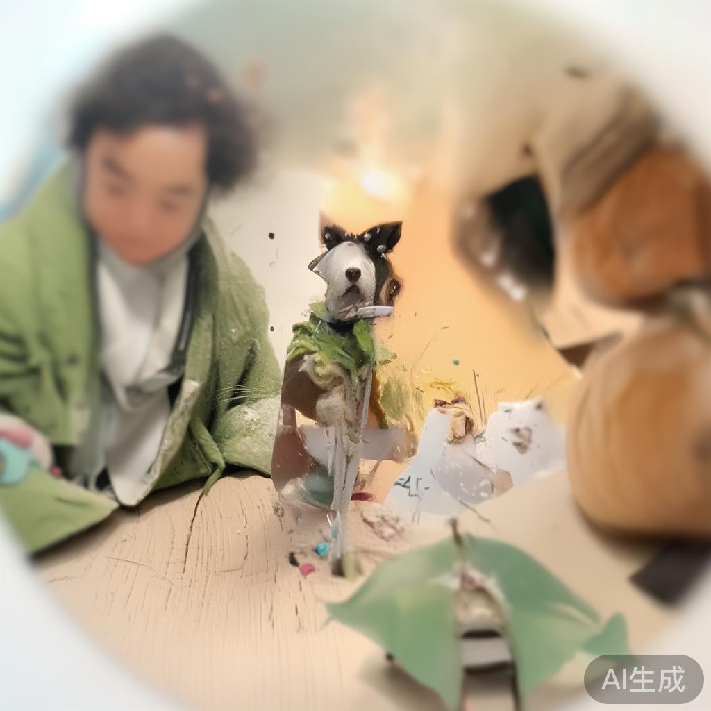 糖果派对游戏中每局最佳下注注数推荐指南