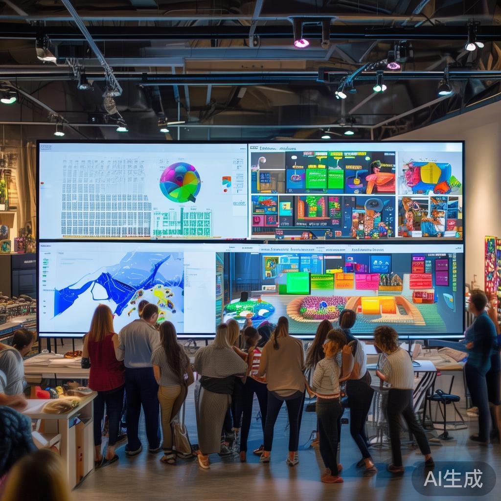 糖果派对竞选活动全方位解析及高效成功策略分享