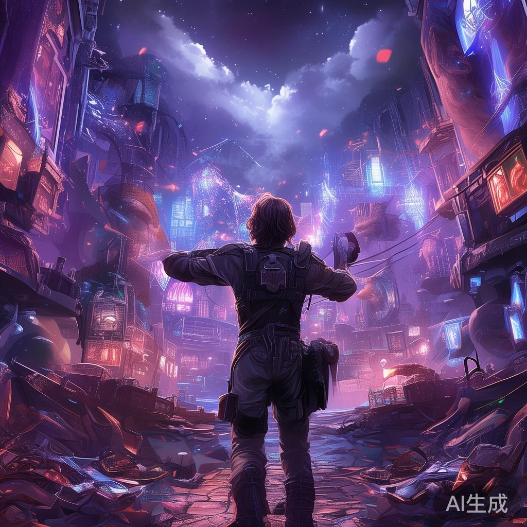 糖果派对机关位置下载方法及详细操作教程完整指南