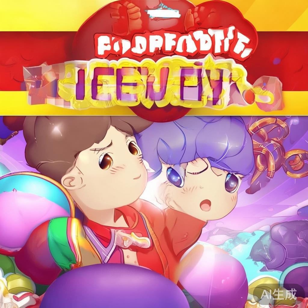 糖果派对第一层五倍彩球轻松获得全攻略指南 在休闲游戏“糖果派对”中,第一层五倍彩球的获取一直