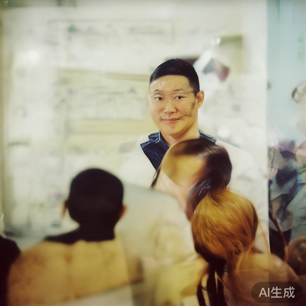 糖果派对电玩游戏以其明亮的色彩、丰富的关卡设计和创