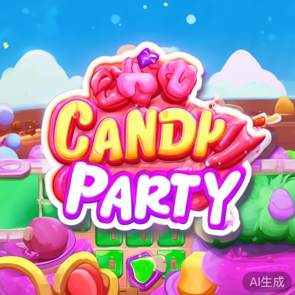 糖果派对老版本游戏下载完整指南:详细步骤与注意事项 在众多休闲游戏中,糖果派对凭借其丰富的玩法和精美的