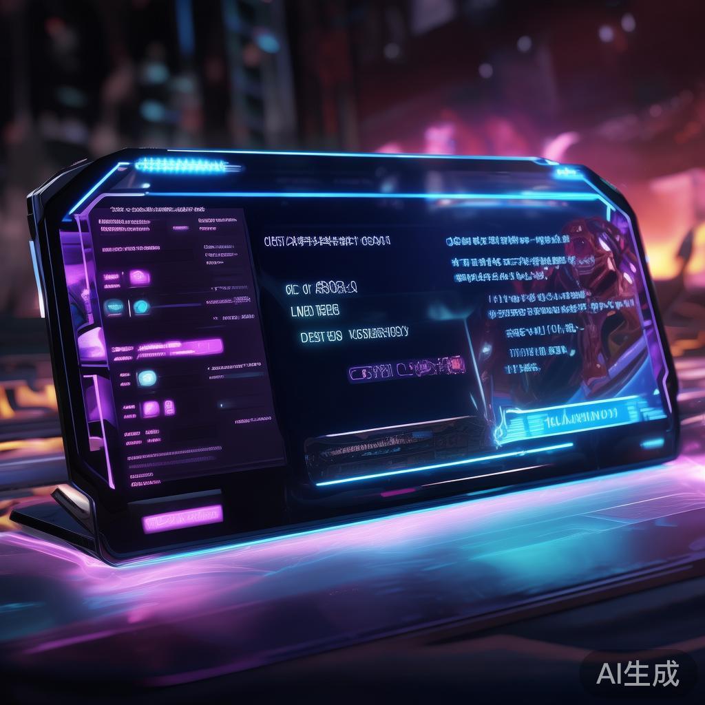 糖果派对爆分平台推荐与攻略全面解析：轻松获高分秘籍